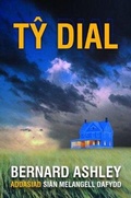 Cover: Ty Dial - Rily Publications Ltd