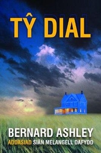 Enlarge image Cover: Ty Dial - Rily Publications Ltd