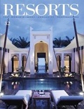 Cover: Resorts 32 - Palidano Press
