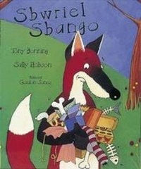 Enlarge image Cover: Sbwriel Sbango/Another Fine Mess - Rily Publications Ltd