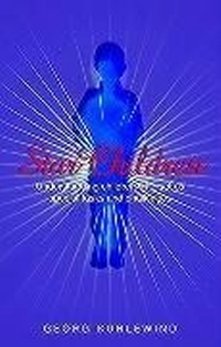 Enlarge image Cover: Star Children - Temple Lodge Publishing