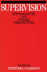 Enlarge image Cover: Supervision - Wiley