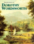Cover: The Journals of Dorothy Wordsworth - Mr Punch Audiobooks