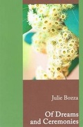 Cover: Of Dreams and Ceremonies - Manifold Press