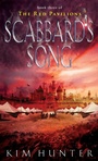 Cover: Scabbard's Song - Orbit