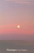 Cover: Flamingos - Parthian Books