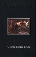 Cover: Boys of Gold - Parthian Books