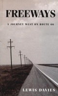 Cover: Freeways - Parthian Books