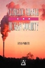 Cover: Climatic Change - Hodder Arnold