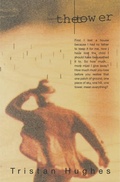 Cover: The Tower - Parthian Books