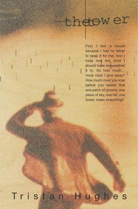 Enlarge image Cover: The Tower - Parthian Books