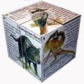 Cover: Australian Animals Zoobookoo - ZooBooKoo International Ltd