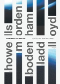 Cover: Sideways Glances - Parthian Books
