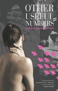 Cover: Other Useful Numbers - Parthian Books