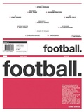 Cover: Football - Parthian Books