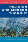Cover: SCM Core Text - SCM Press