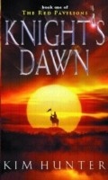 Cover: Knight's Dawn - Orbit