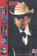 Cover: Isis - A Bob Dylan Anthology - Helter Skelter Publishing