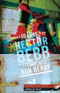 Enlarge image Cover: So Long Hector Bebb - Parthian Books