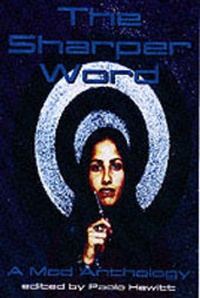 Enlarge image Cover: The Sharper Word - Helter Skelter Publishing