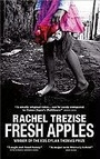 Cover: Fresh Apples - Parthian Books