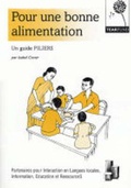 Cover: Pour Une Bonne Alimentation - Tearfund