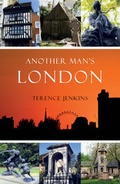 Cover: Another Man's London - Acorn Independent Press