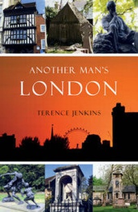 Enlarge image Cover: Another Man's London - Acorn Independent Press