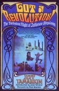 Cover: Got a Revolution! - Helter Skelter Publishing