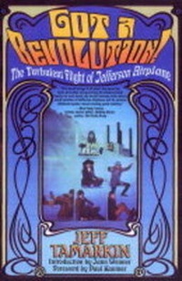 Enlarge image Cover: Got a Revolution! - Helter Skelter Publishing