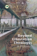 Cover: Beyond Liberation Theology - SCM Press