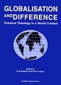 Cover: Globalisation and Difference - Cardiff Academic Press (A member of the Drake Group of Companies)