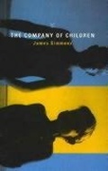 Cover: The Company of Children - Salmon Poetry