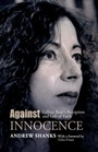 Cover: Against Innocence - SCM Press