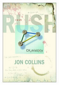 Enlarge image Cover: Rush - Helter Skelter Publishing