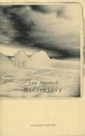 Cover: Midcentury - Salmon Poetry