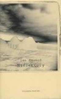 Enlarge image Cover: Midcentury - Salmon Poetry