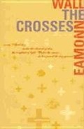 Cover: The Crosses - Salmon Poetry