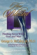 Cover: How to Be Blessed - Orman Press