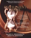 Cover: Fulfillment Hour - Orman Press