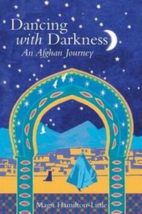 Abbildung von: Dancing with Darkness - Max Press