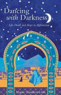 Abbildung von: Dancing with Darkness - Max Press