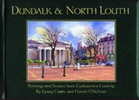 Abbildung von: Dundalk and North Louth - Cottage Publications