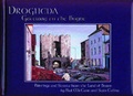 Cover: Drogheda, Gateway to the Boyne - Cottage Publications