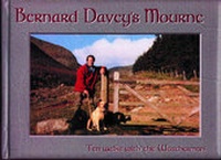 Abbildung von: Bernard Davey's Mourne - Cottage Publications