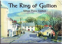 Abbildung von: The Ring of Gullion - Cottage Publications