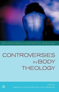 Cover: Controversies in Body Theology - SCM Press