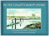 Abbildung von: By the Lough's North Shore - Cottage Publications