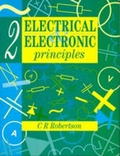 Bild: Electrical and Electronic Principles: v.2 - Butterworth-Heinemann