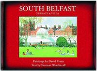 Abbildung von: South Belfast - Cottage Publications